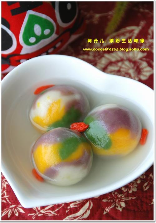 �����Բ������