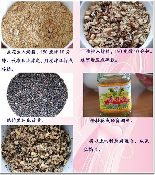 �����Բ������