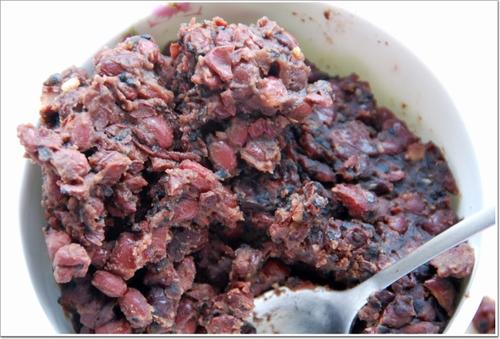 �����Բ������