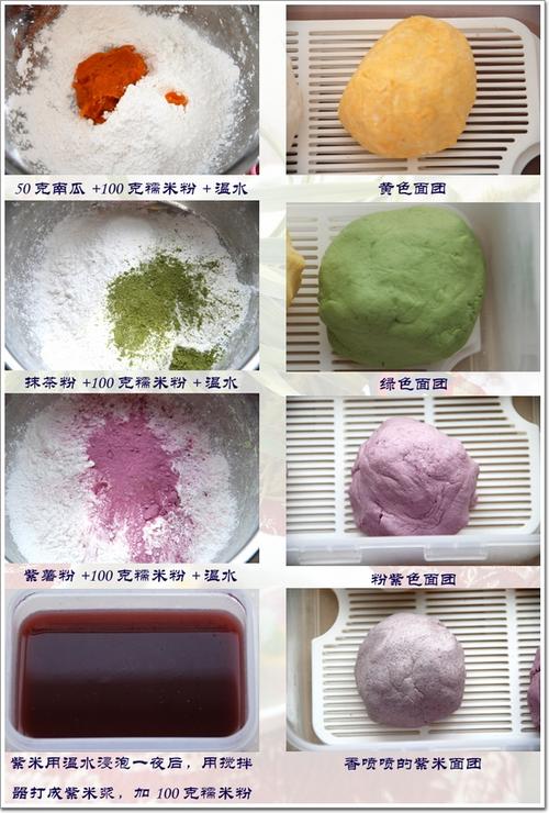 �����Բ������