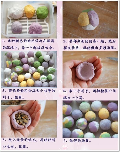 �����Բ������