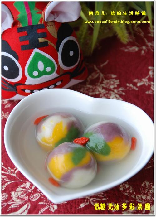 �����Բ������