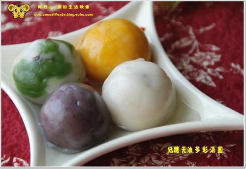 �����Բ������