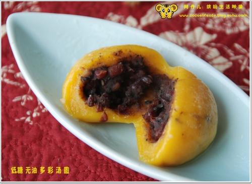 �����Բ������