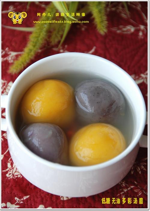 �����Բ������