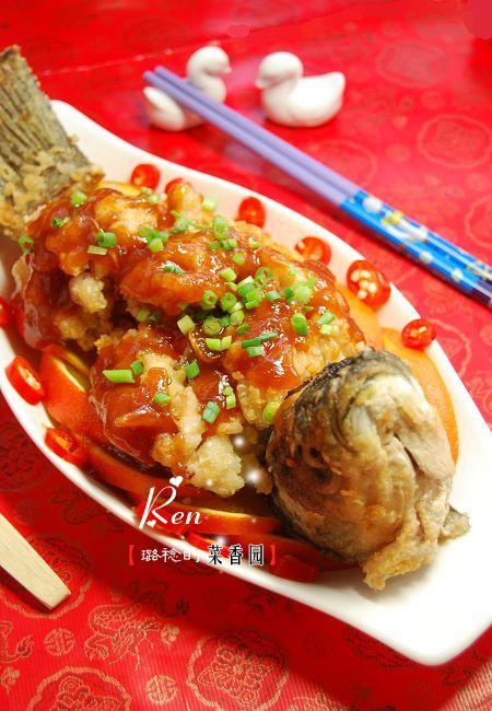 �Ǵ׽�֭�㣩������