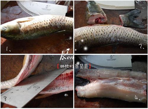 �Ǵ׽�֭�㣩������