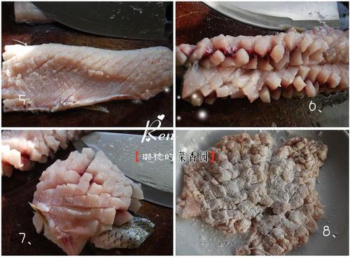 �Ǵ׽�֭�㣩������