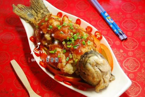 �Ǵ׽�֭�㣩������