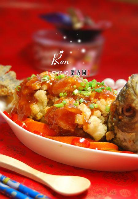 �Ǵ׽�֭�㣩������