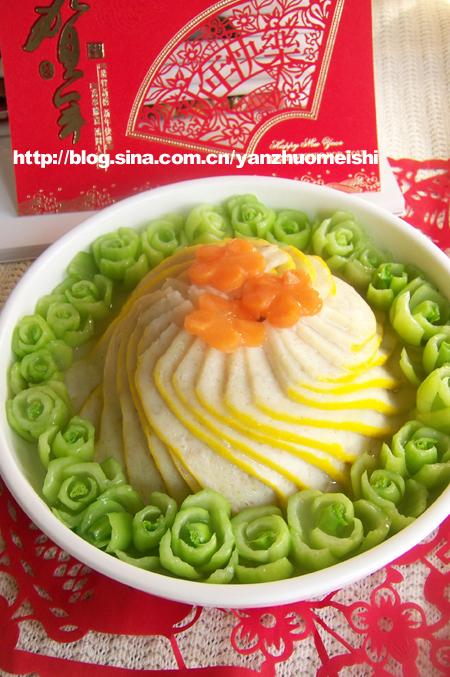 ��ɳ��������