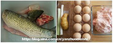 ��ɳ��������