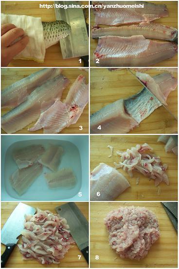 ��ɳ��������