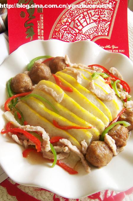 ��ɳ��������