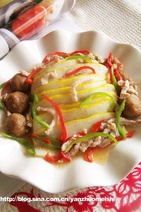 ��ɳ��������