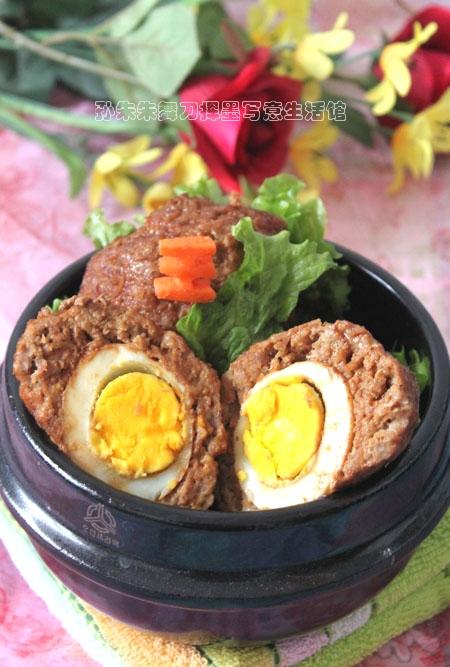 �������ӵ�����