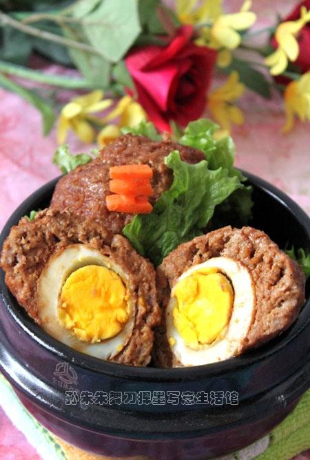 �������ӵ�����