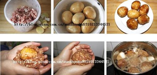 �������ӵ�����