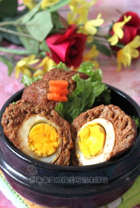 �������ӵ�����