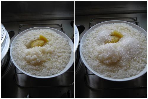 ���Ͱ˱���������