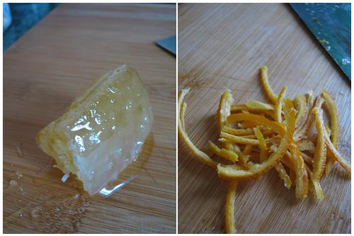 ���Ͱ˱���������