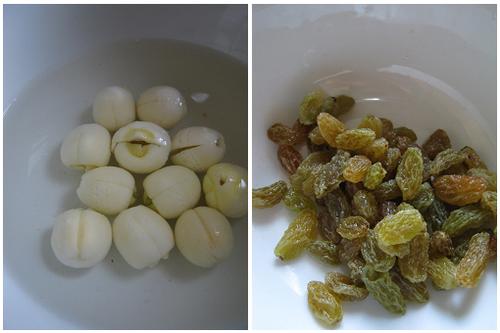 ���Ͱ˱���������