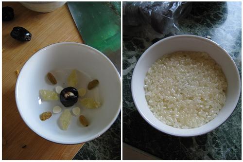 ���Ͱ˱���������