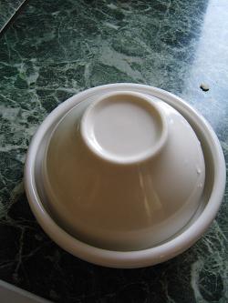 ���Ͱ˱���������