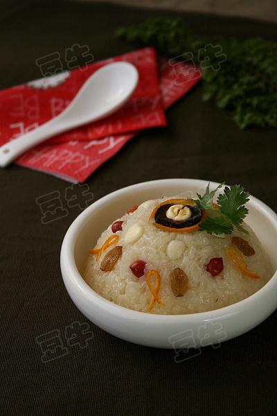 ���Ͱ˱���������