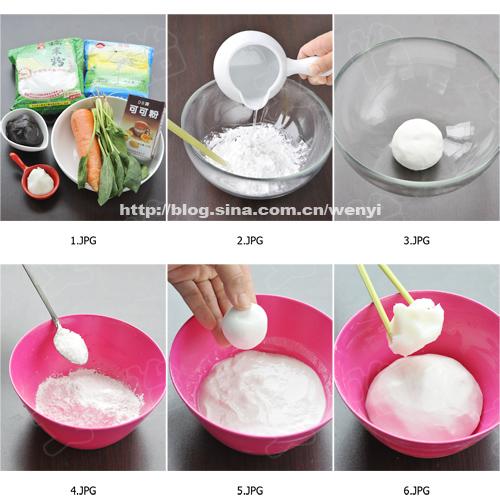 ��ɫ��Բ������