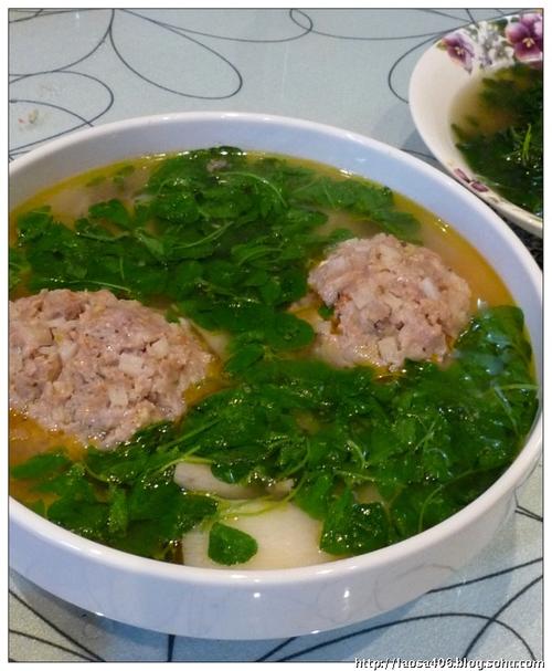 ����з��ʨ��ͷ������