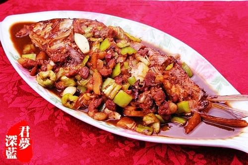 �������������