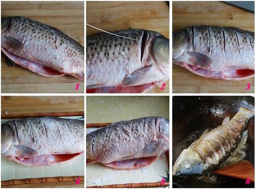 �������������