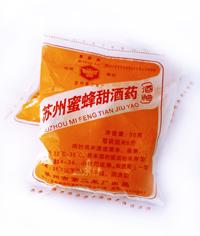 ���������Բ������