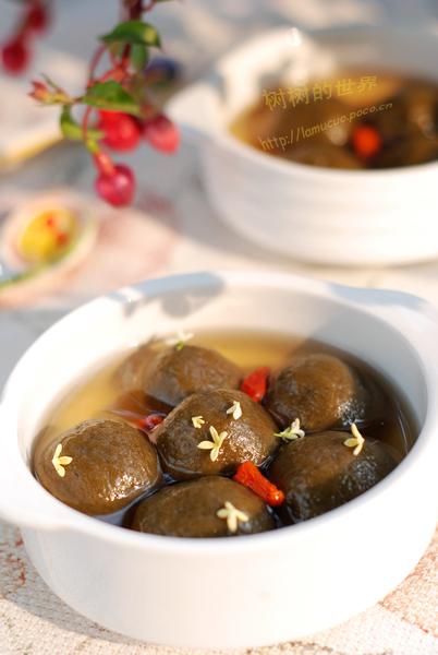 ��Ҷ���������