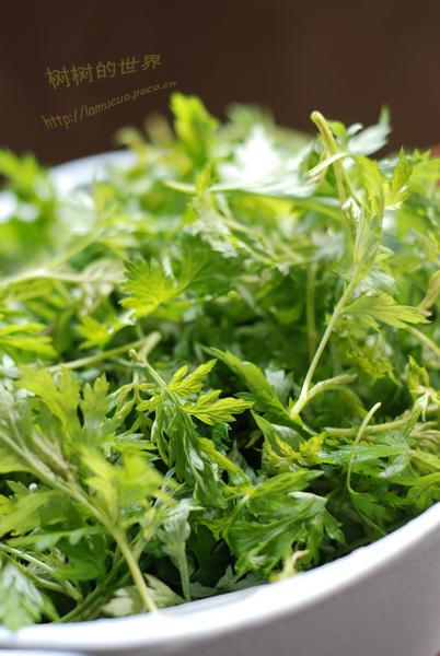 ��Ҷ���������