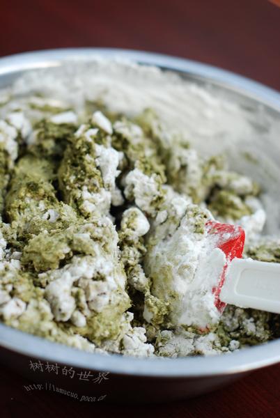 ��Ҷ���������