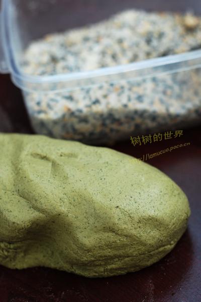 ��Ҷ���������