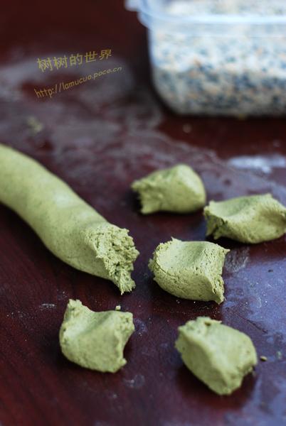 ��Ҷ���������