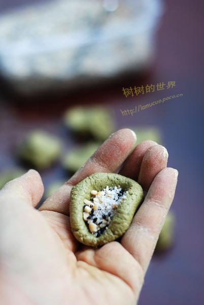 ��Ҷ���������