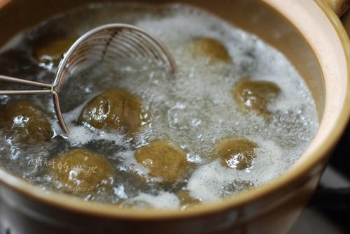 ��Ҷ���������