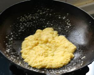 桂花鱼翅的做法