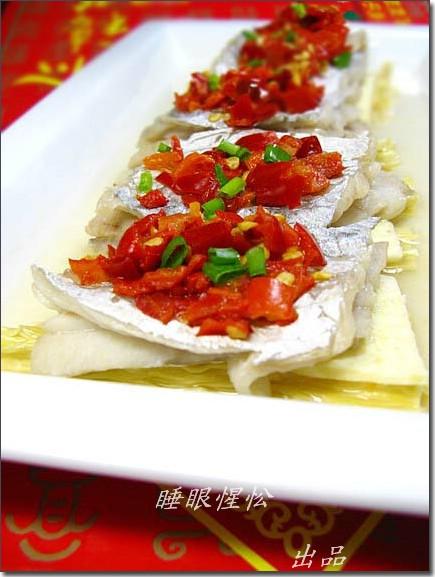 ���������������