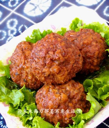 ������ʨ��ͷ������