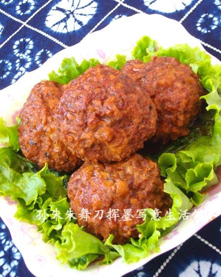 ������ʨ��ͷ������