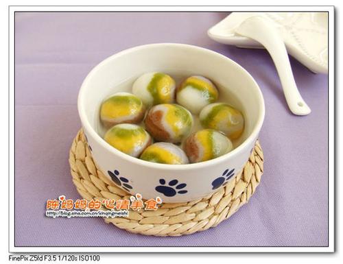 ��ɫС��Բ������