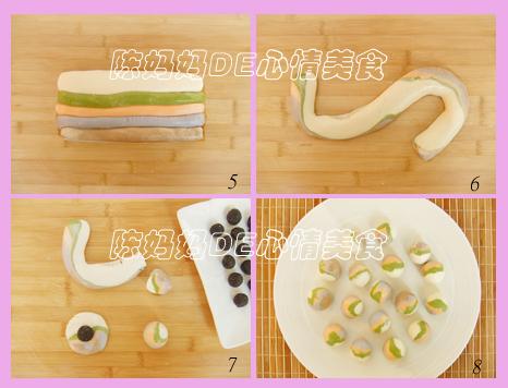 ��ɫС��Բ������