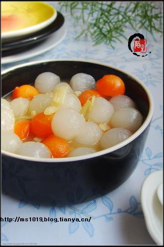 �ɱ��ܲ��������