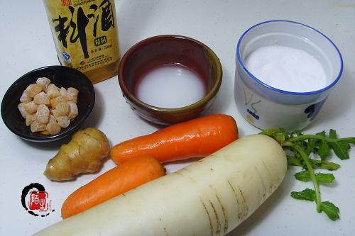 �ɱ��ܲ��������