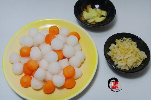 �ɱ��ܲ��������